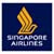 Singapore Airlines